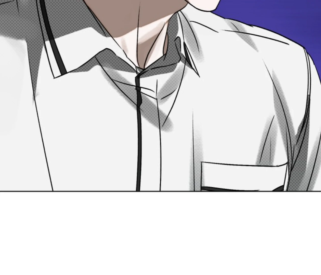 Friend or Faux Chapter 7 page 92 - 