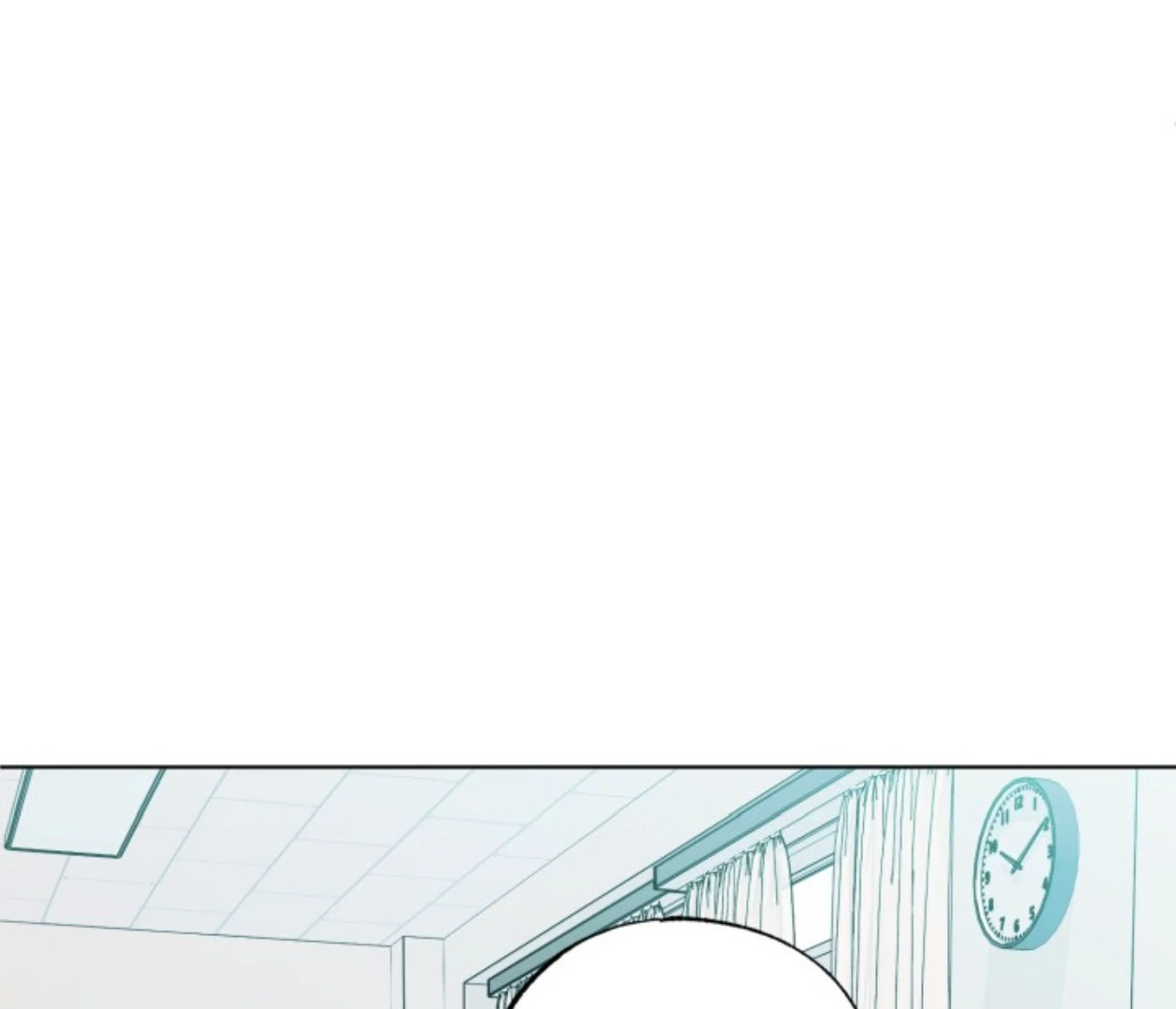Friend or Faux Chapter 7 page 93 - 