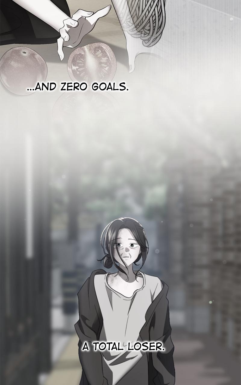 Friend Request Chapter 0 page 4 - 