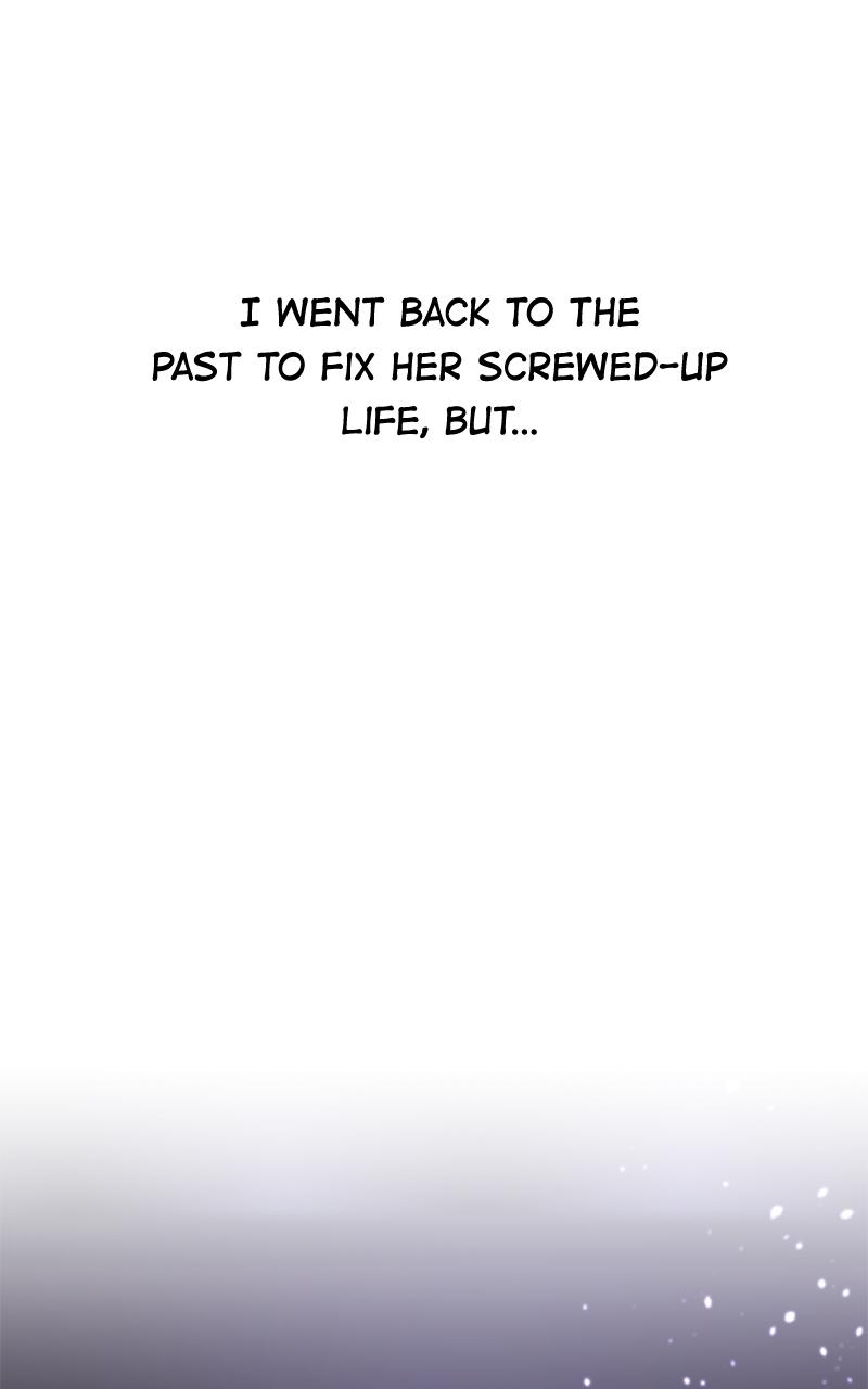 Friend Request Chapter 0 page 6 - 