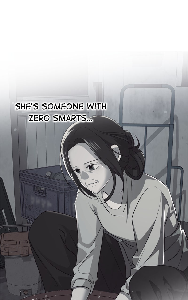Friend Request Prologue page 2 - 