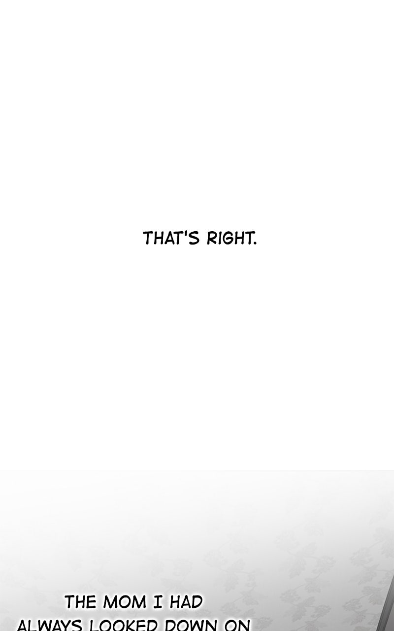 Friend Request Prologue page 13 - 