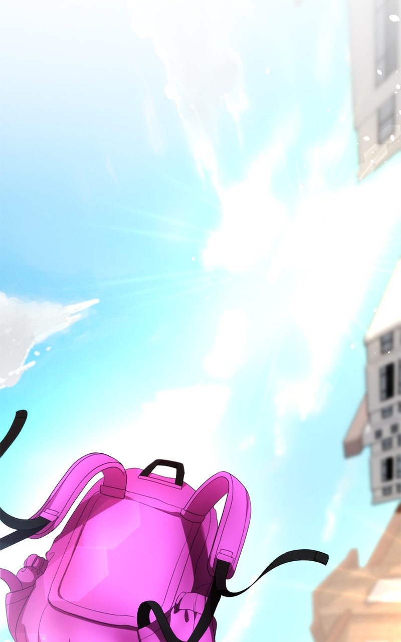 Friend Request Prologue page 16 - 