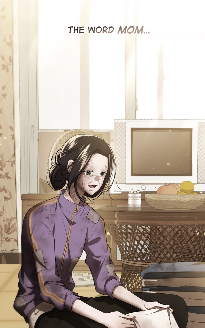 Friend Request Prologue page 23 - 