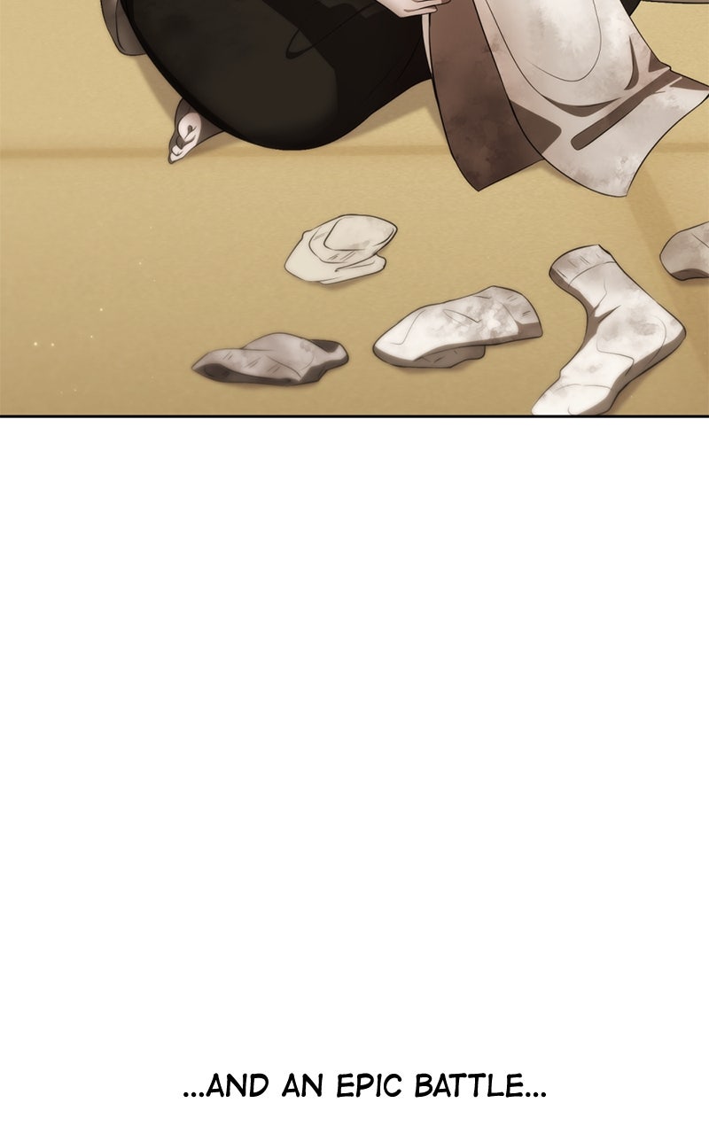 Friend Request Prologue page 24 - 