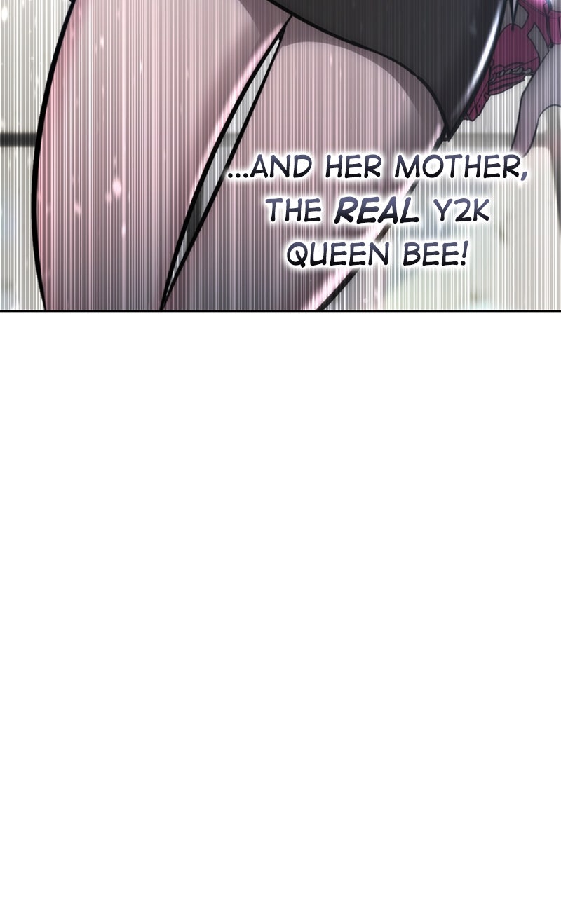 Friend Request Prologue page 28 - 