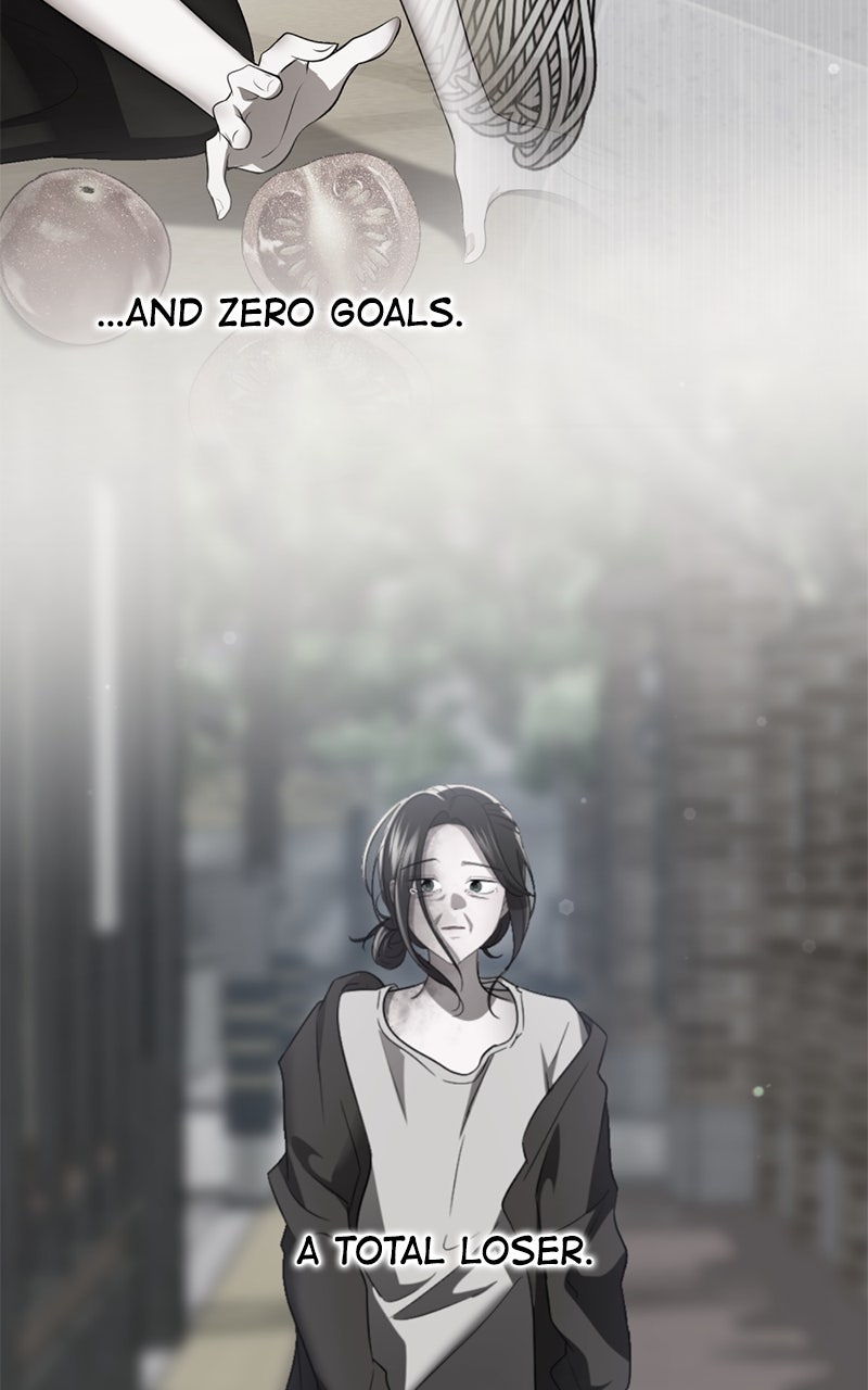 Friend Request Prologue page 4 - 