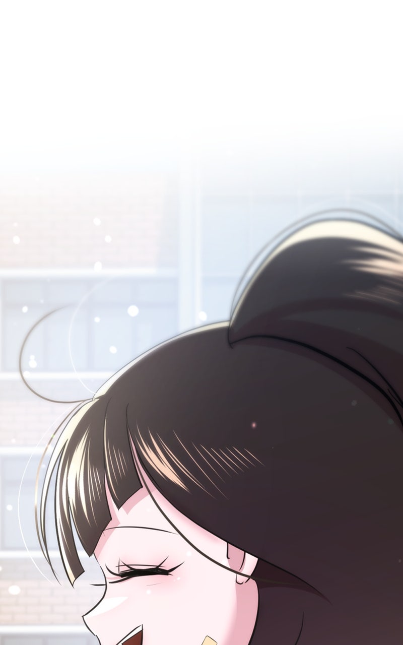 Friend Request Prologue page 35 - 