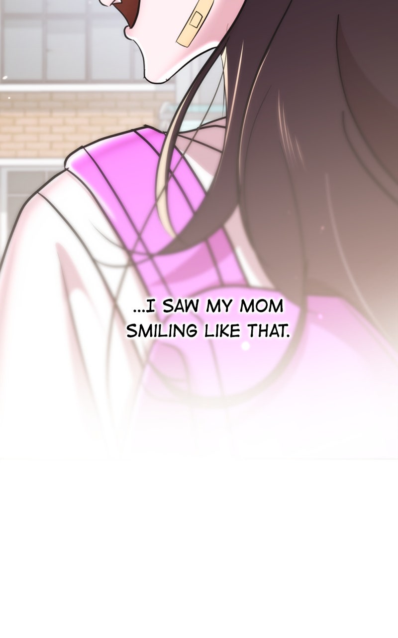 Friend Request Prologue page 36 - 