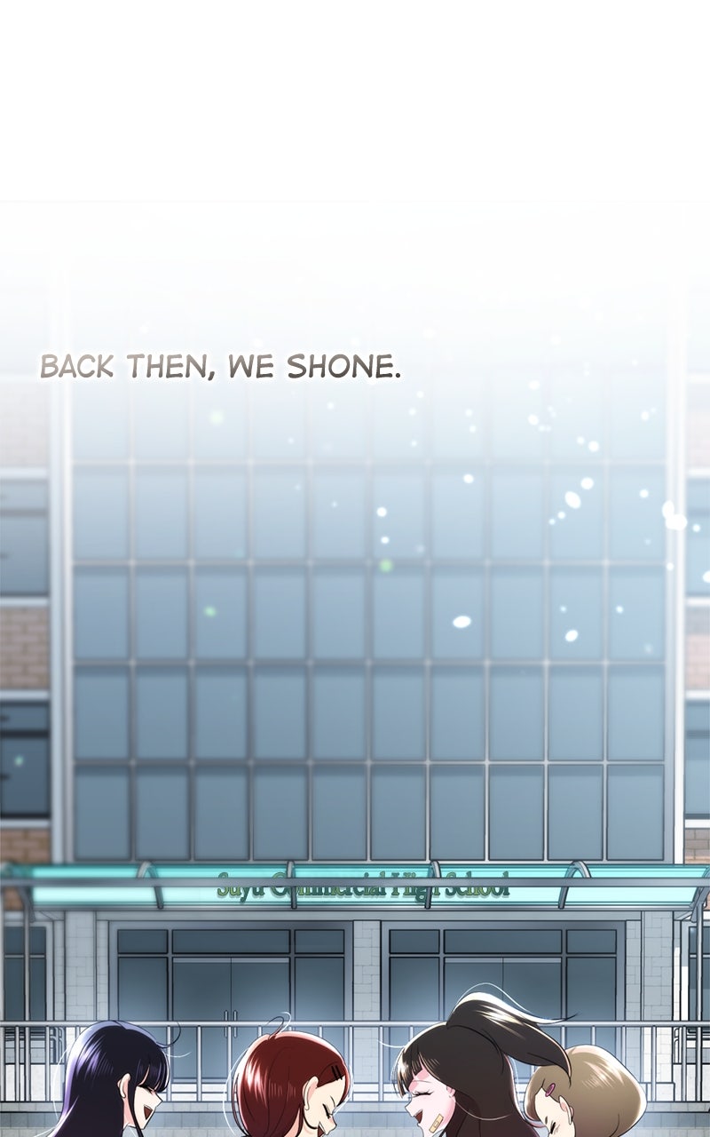 Friend Request Prologue page 37 - 