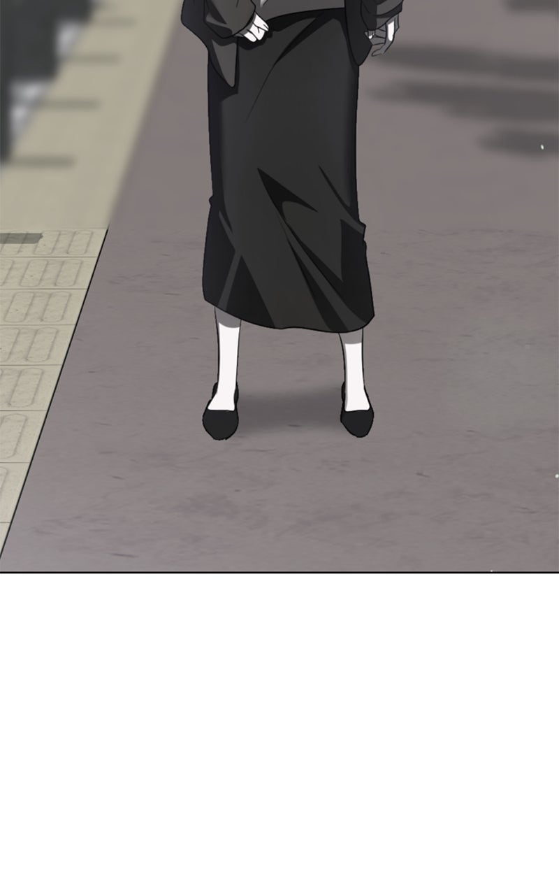 Friend Request Prologue page 5 - 