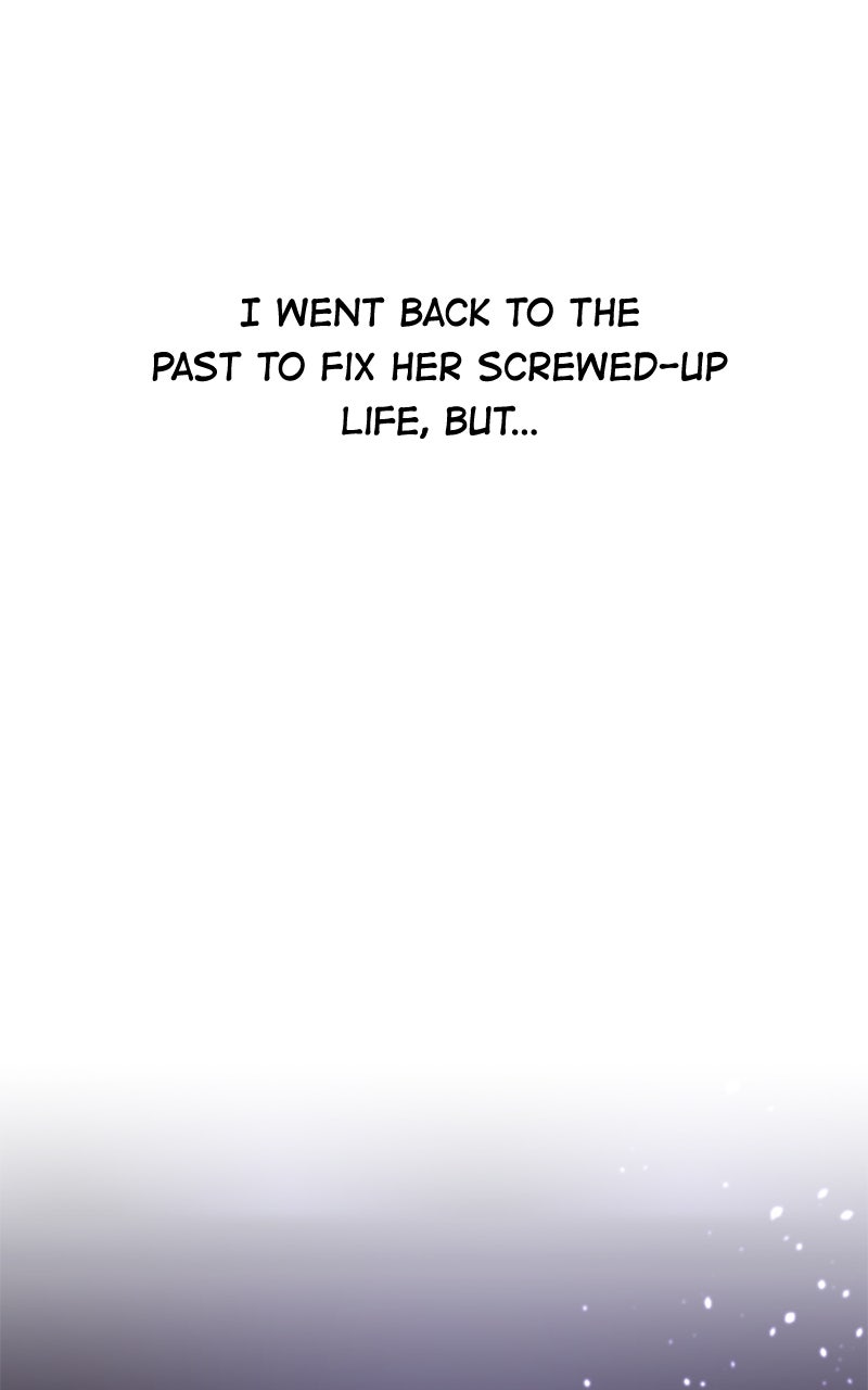 Friend Request Prologue page 6 - 
