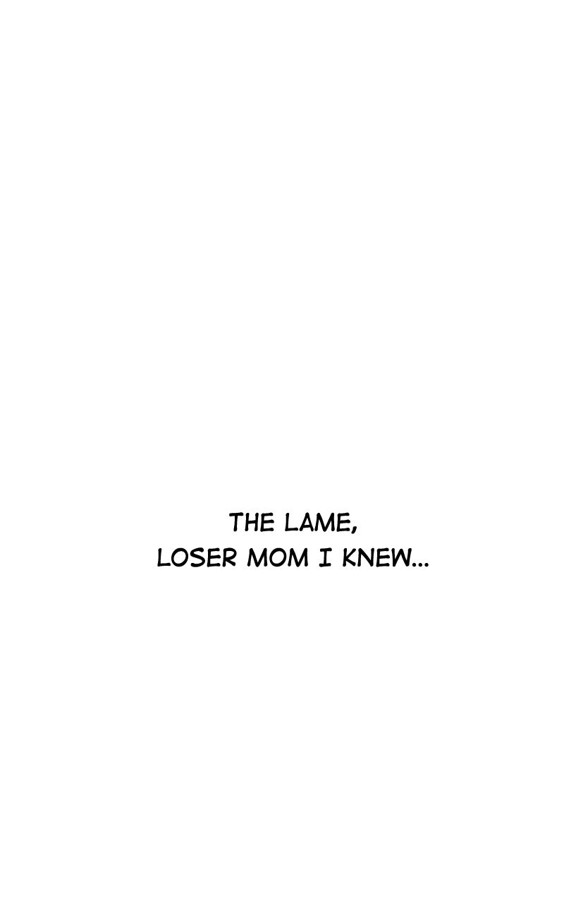 Friend Request Prologue page 9 - 