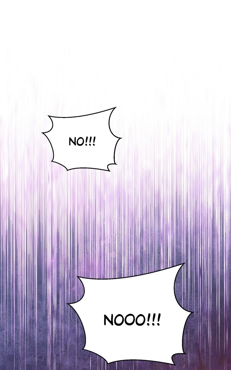 Friend Request Ep. 9 - Pretty Girl Makeover page 111 - 