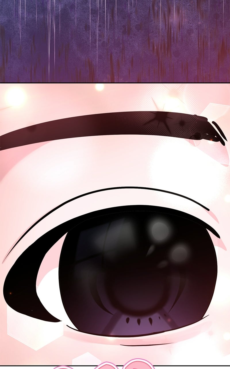 Friend Request Ep. 9 - Pretty Girl Makeover page 112 - 
