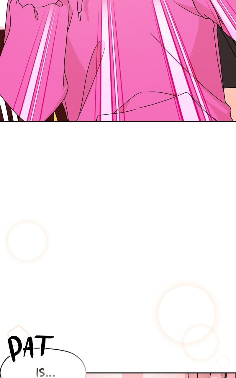 Friend Request Ep. 9 - Pretty Girl Makeover page 117 - 