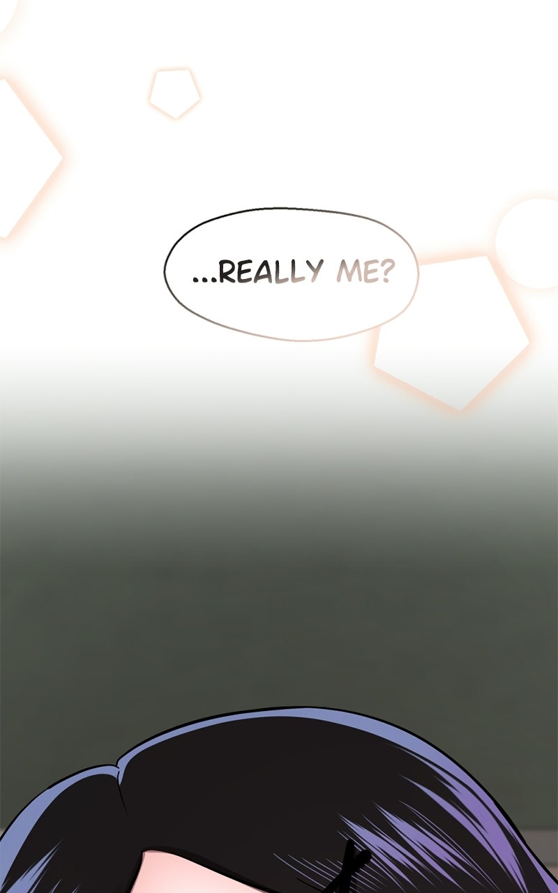 Friend Request Ep. 9 - Pretty Girl Makeover page 119 - 
