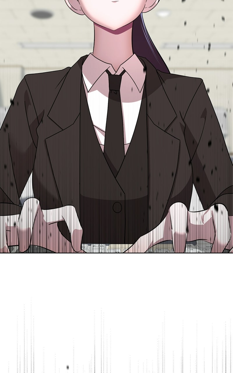 Friend Request Ep. 9 - Pretty Girl Makeover page 141 - 
