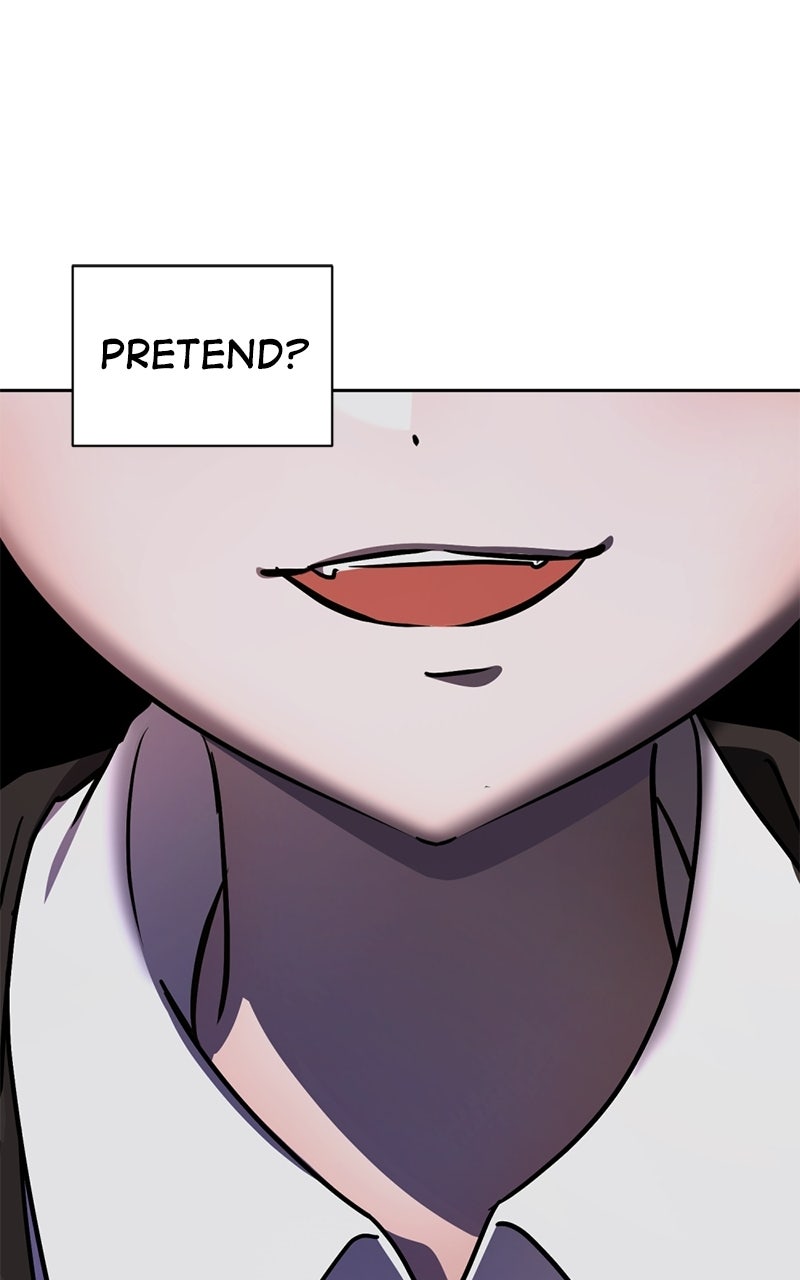 Friend Request Ep. 9 - Pretty Girl Makeover page 16 - 