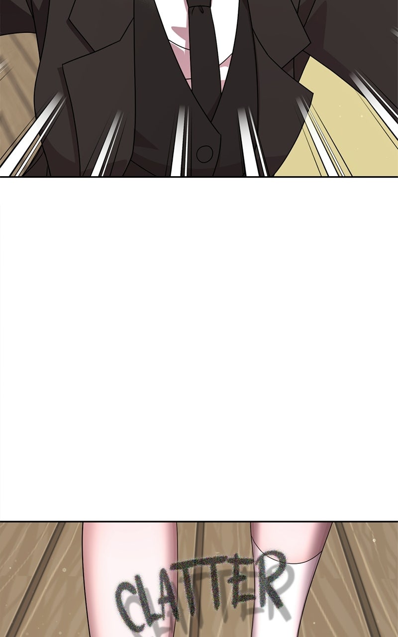 Friend Request Ep. 9 - Pretty Girl Makeover page 151 - 