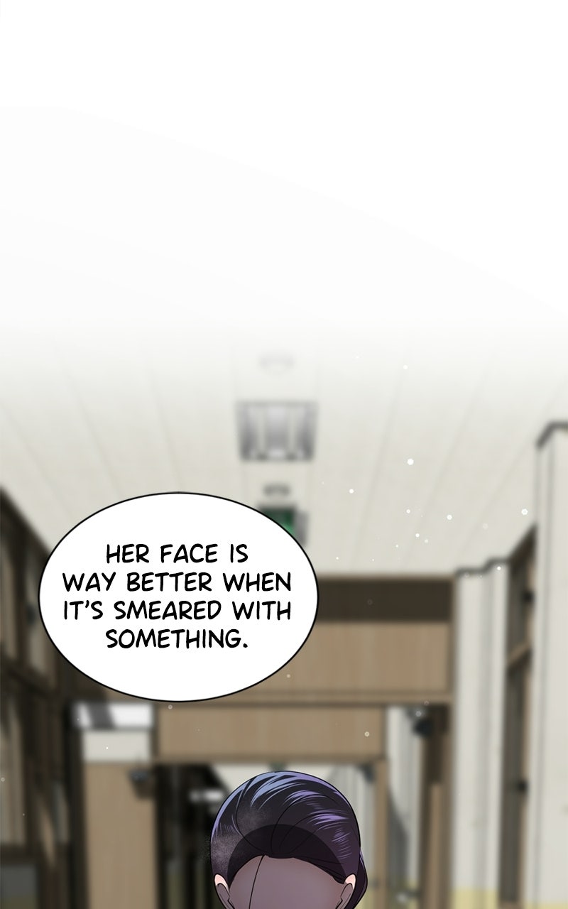 Friend Request Ep. 9 - Pretty Girl Makeover page 153 - 