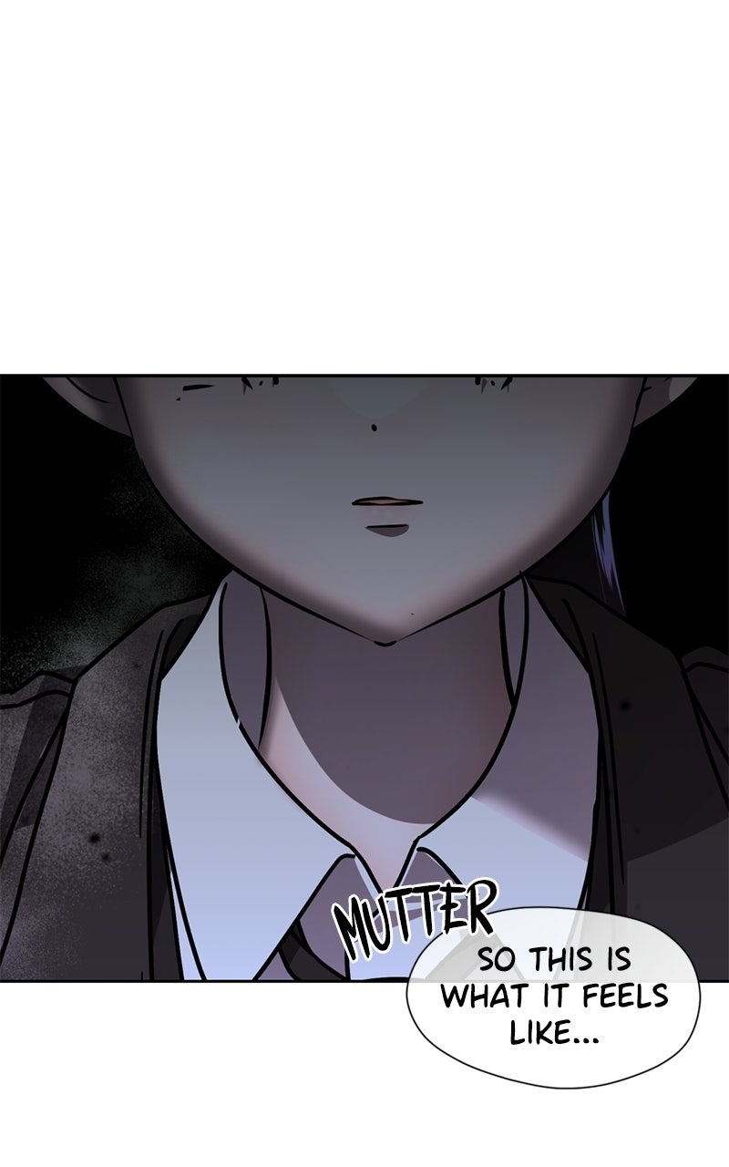 Friend Request Ep. 9 - Pretty Girl Makeover page 165 - 