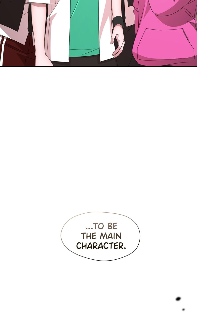 Friend Request Ep. 9 - Pretty Girl Makeover page 167 - 