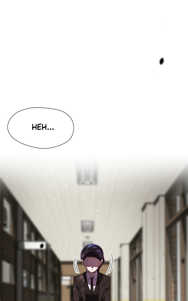 Friend Request Ep. 9 - Pretty Girl Makeover page 168 - 