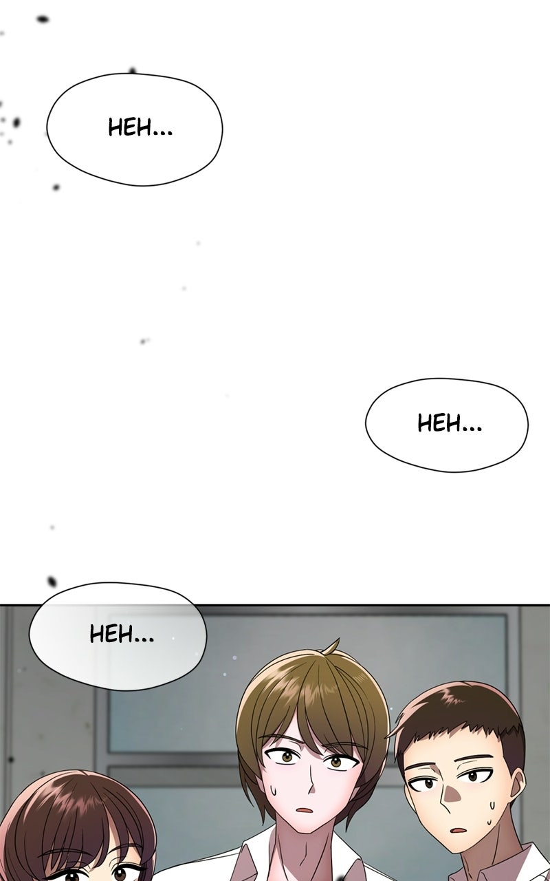 Friend Request Ep. 9 - Pretty Girl Makeover page 170 - 