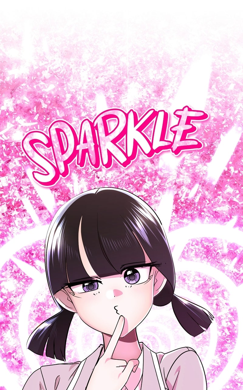 Friend Request Ep. 9 - Pretty Girl Makeover page 172 - 