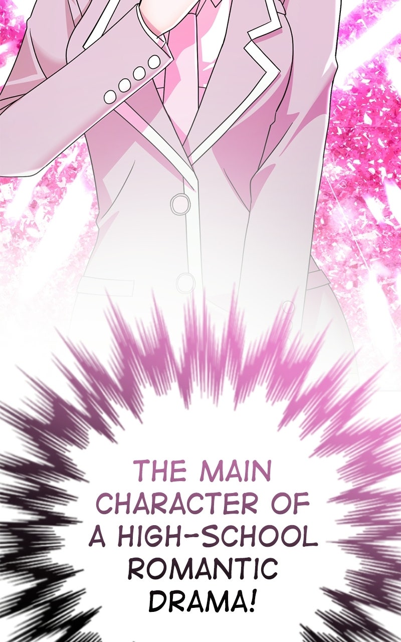 Friend Request Ep. 9 - Pretty Girl Makeover page 173 - 