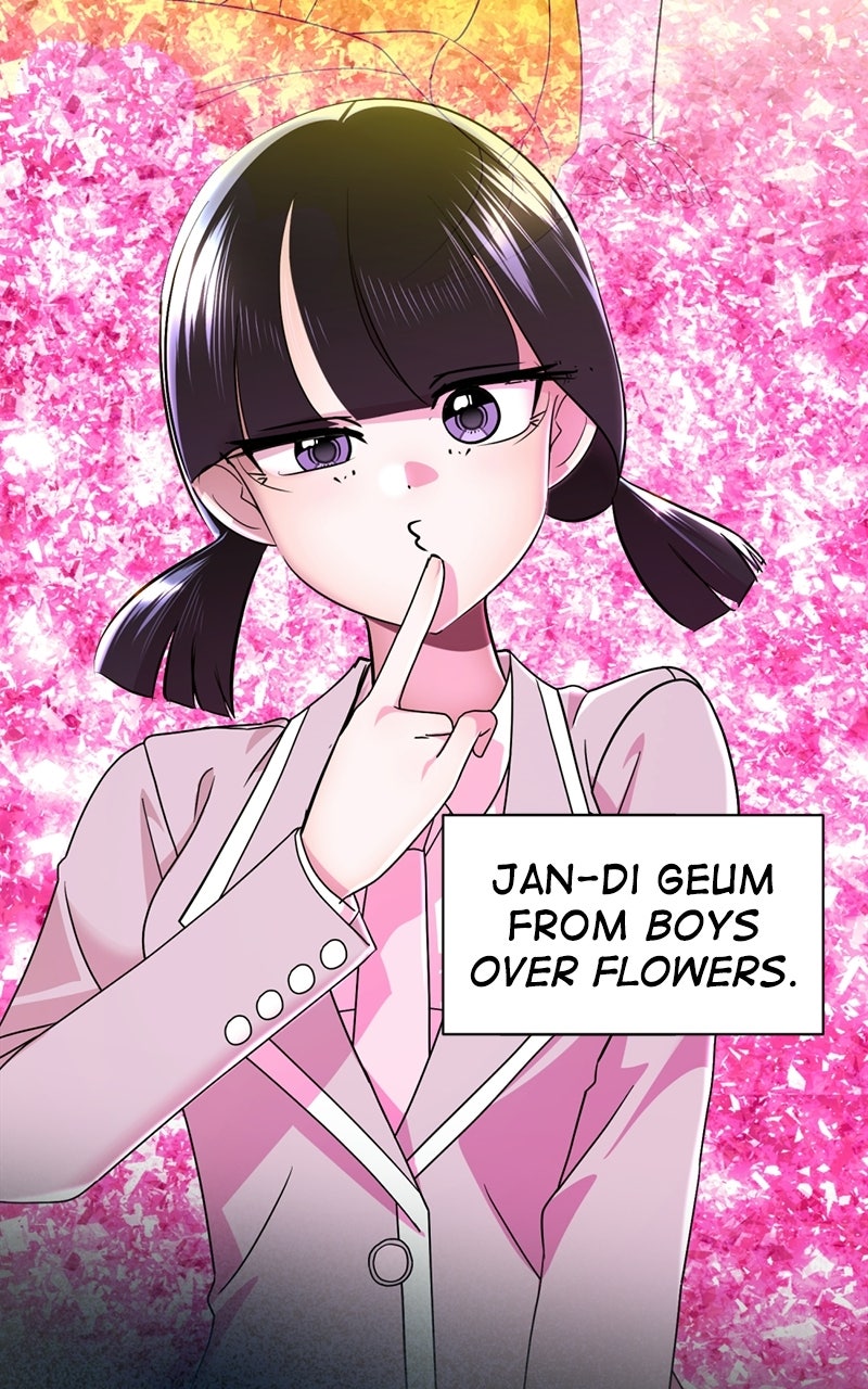 Friend Request Ep. 9 - Pretty Girl Makeover page 177 - 