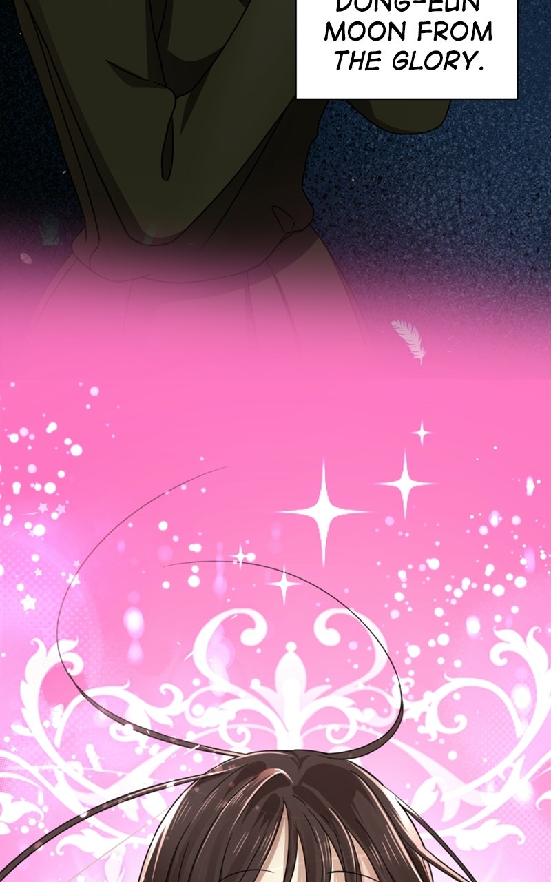 Friend Request Ep. 9 - Pretty Girl Makeover page 179 - 