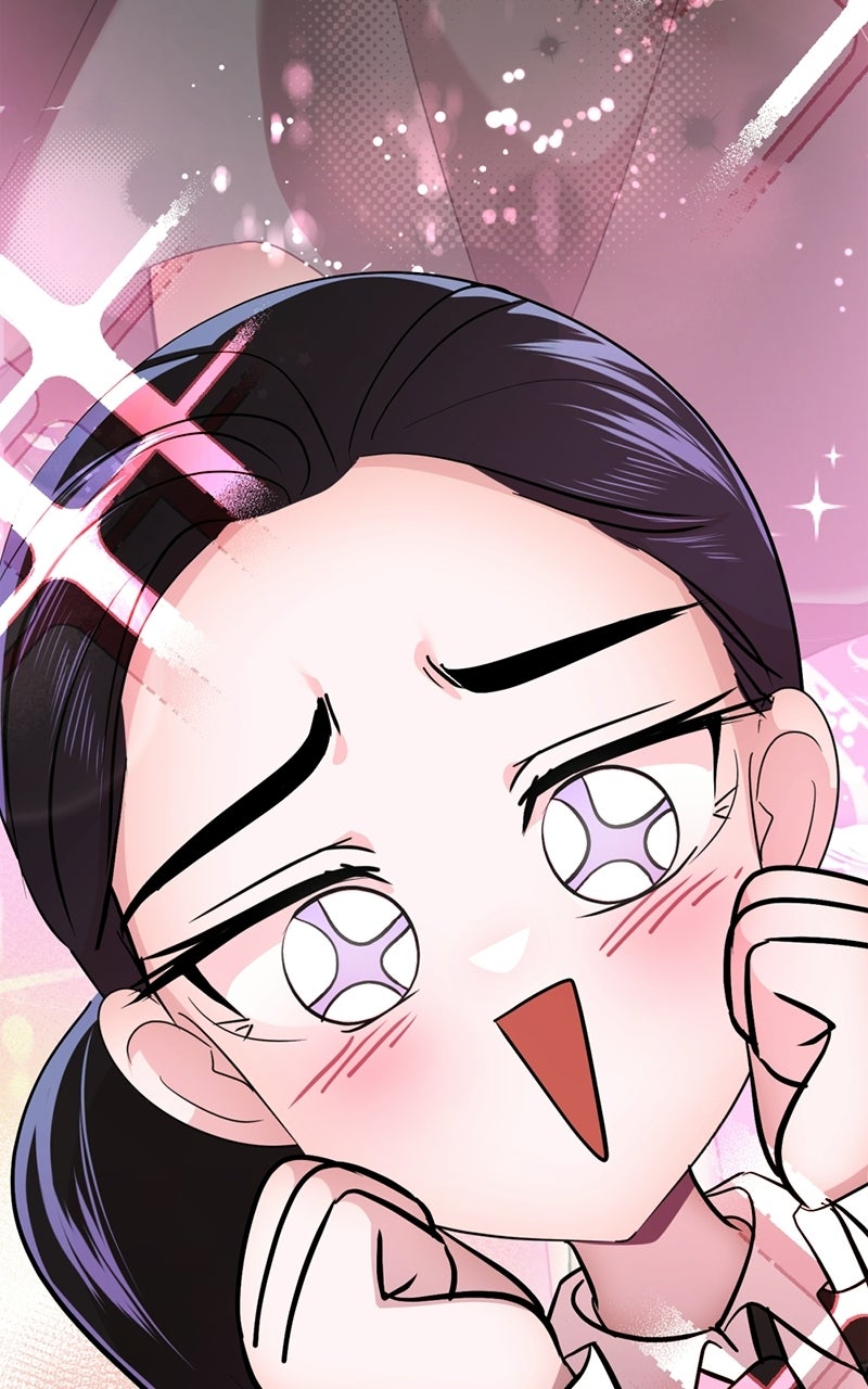 Friend Request Ep. 9 - Pretty Girl Makeover page 181 - 