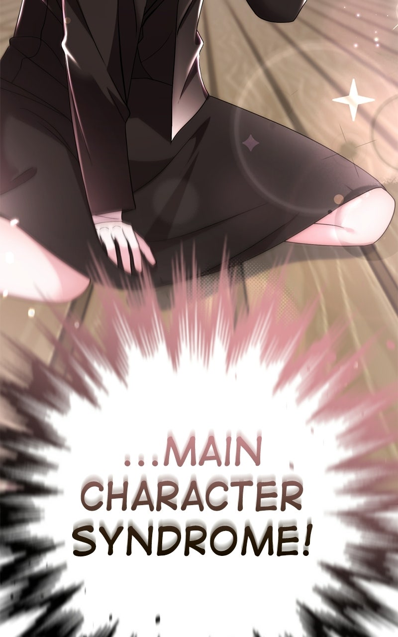Friend Request Ep. 9 - Pretty Girl Makeover page 185 - 