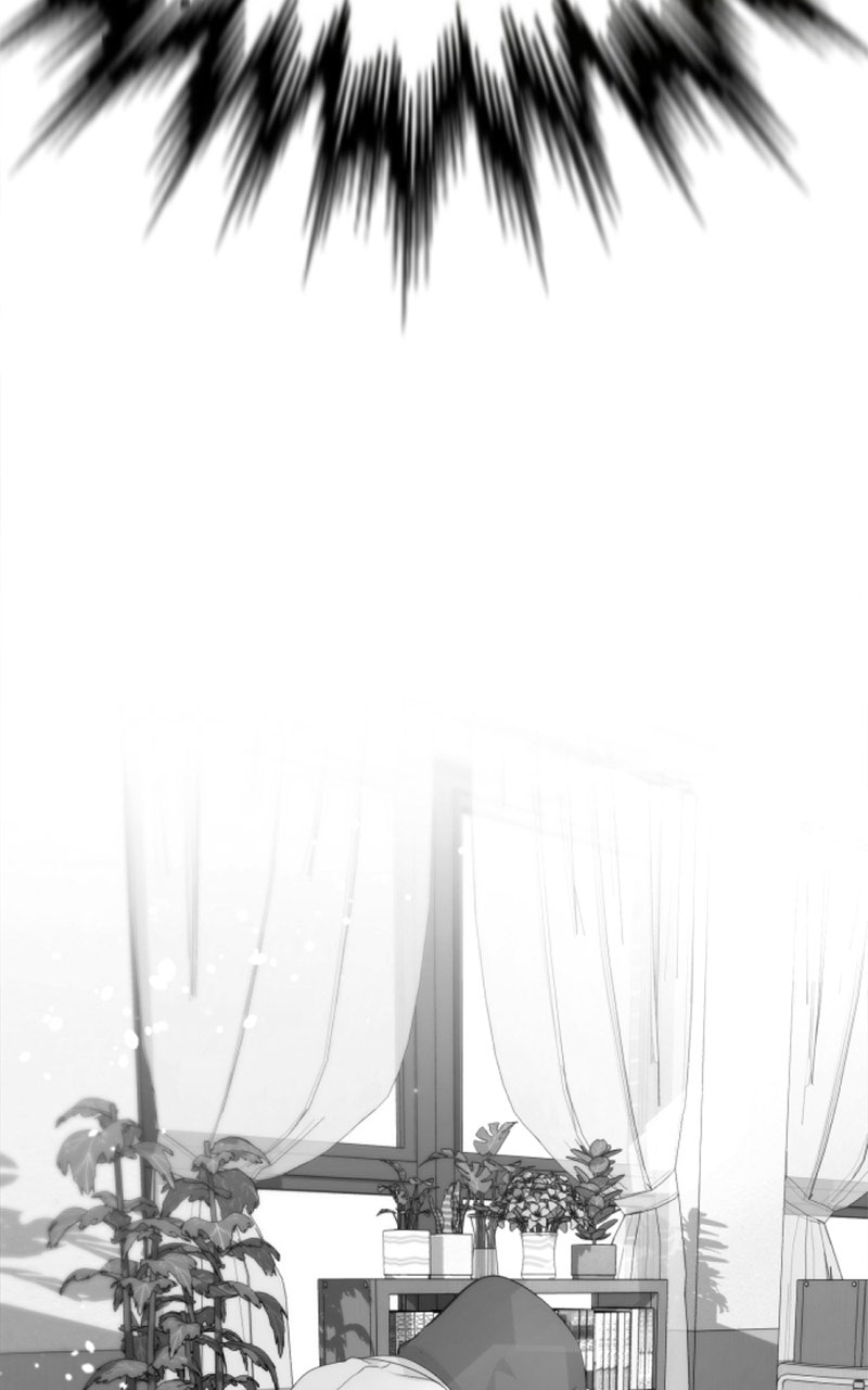 Friend Request Ep. 9 - Pretty Girl Makeover page 186 - 