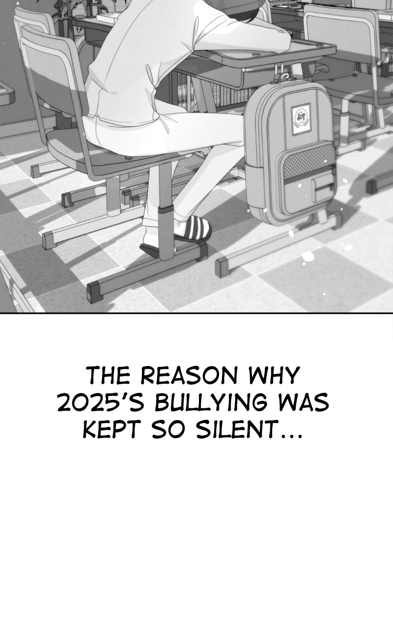 Friend Request Ep. 9 - Pretty Girl Makeover page 187 - 