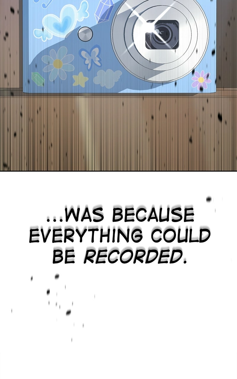 Friend Request Ep. 9 - Pretty Girl Makeover page 189 - 