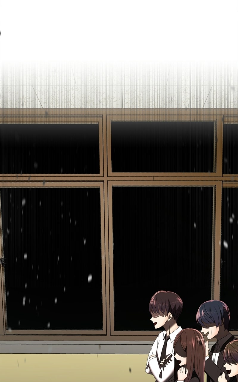 Friend Request Ep. 9 - Pretty Girl Makeover page 190 - 