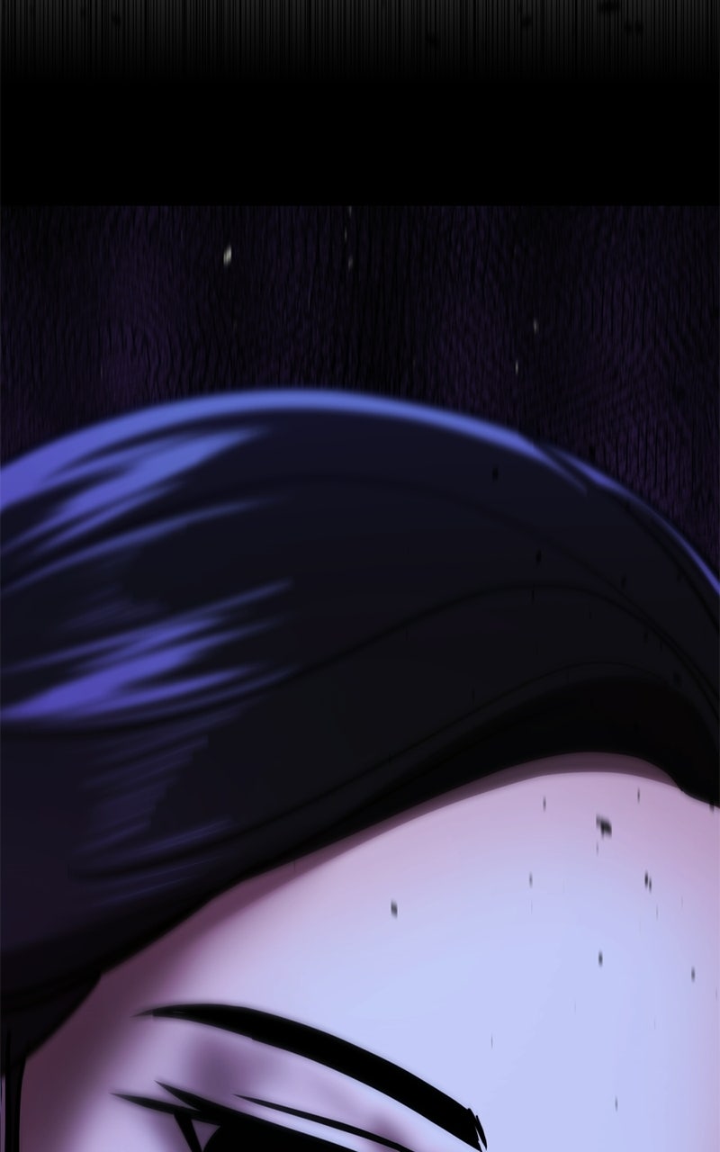 Friend Request Ep. 9 - Pretty Girl Makeover page 195 - 