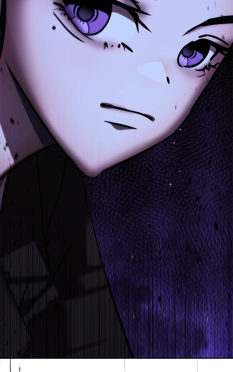 Friend Request Ep. 9 - Pretty Girl Makeover page 196 - 