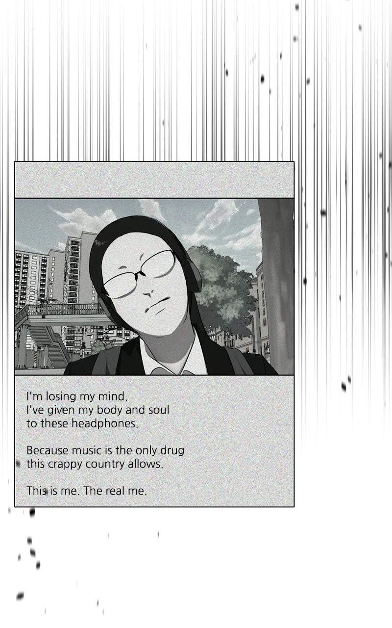 Friend Request Ep. 9 - Pretty Girl Makeover page 29 - 