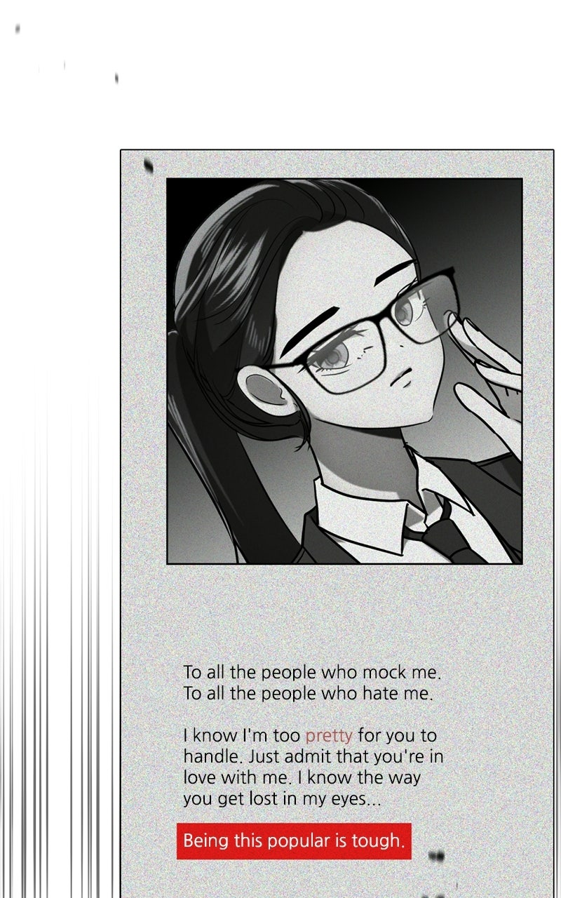 Friend Request Ep. 9 - Pretty Girl Makeover page 30 - 