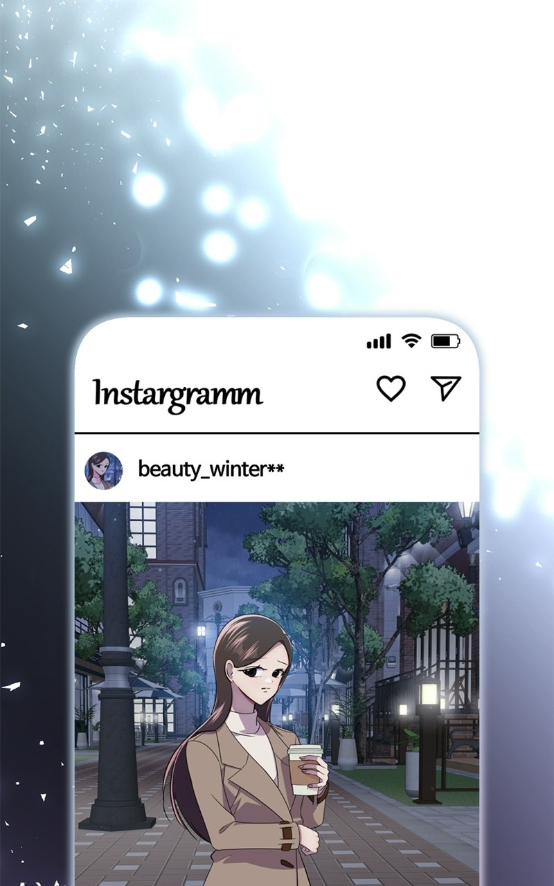 Friend Request Ep. 9 - Pretty Girl Makeover page 4 - 