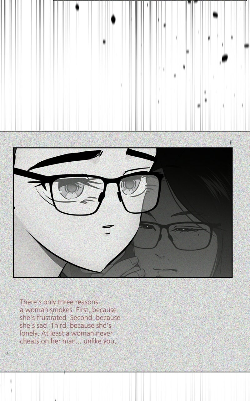 Friend Request Ep. 9 - Pretty Girl Makeover page 31 - 