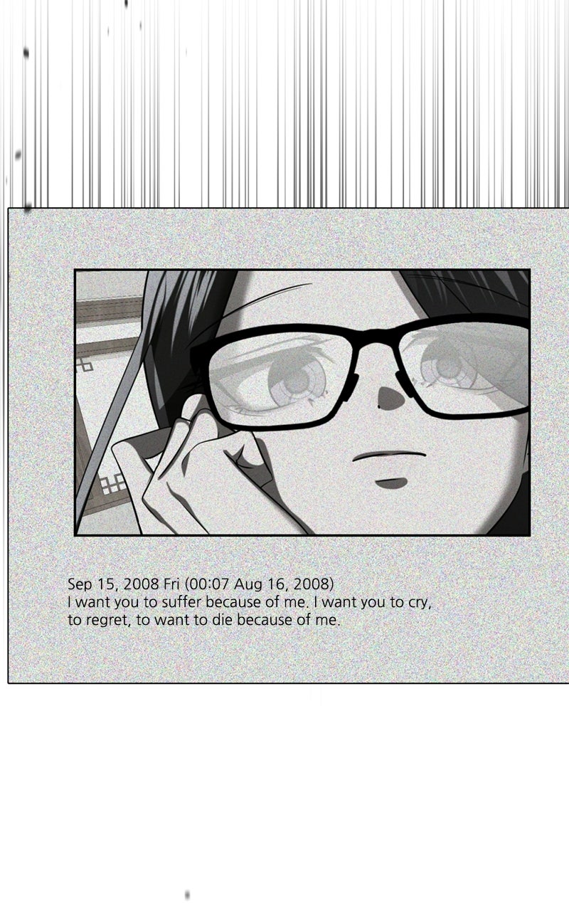 Friend Request Ep. 9 - Pretty Girl Makeover page 32 - 