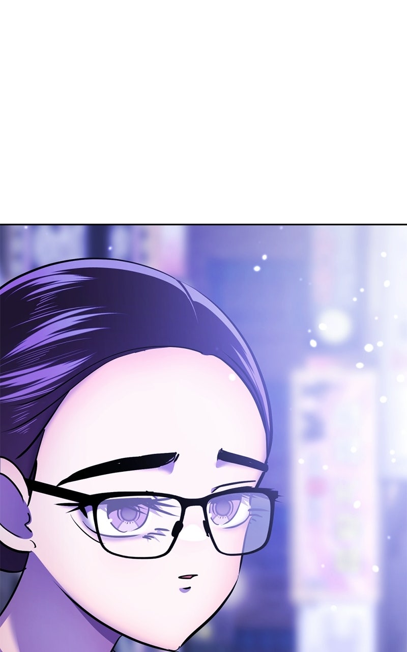 Friend Request Ep. 9 - Pretty Girl Makeover page 41 - 