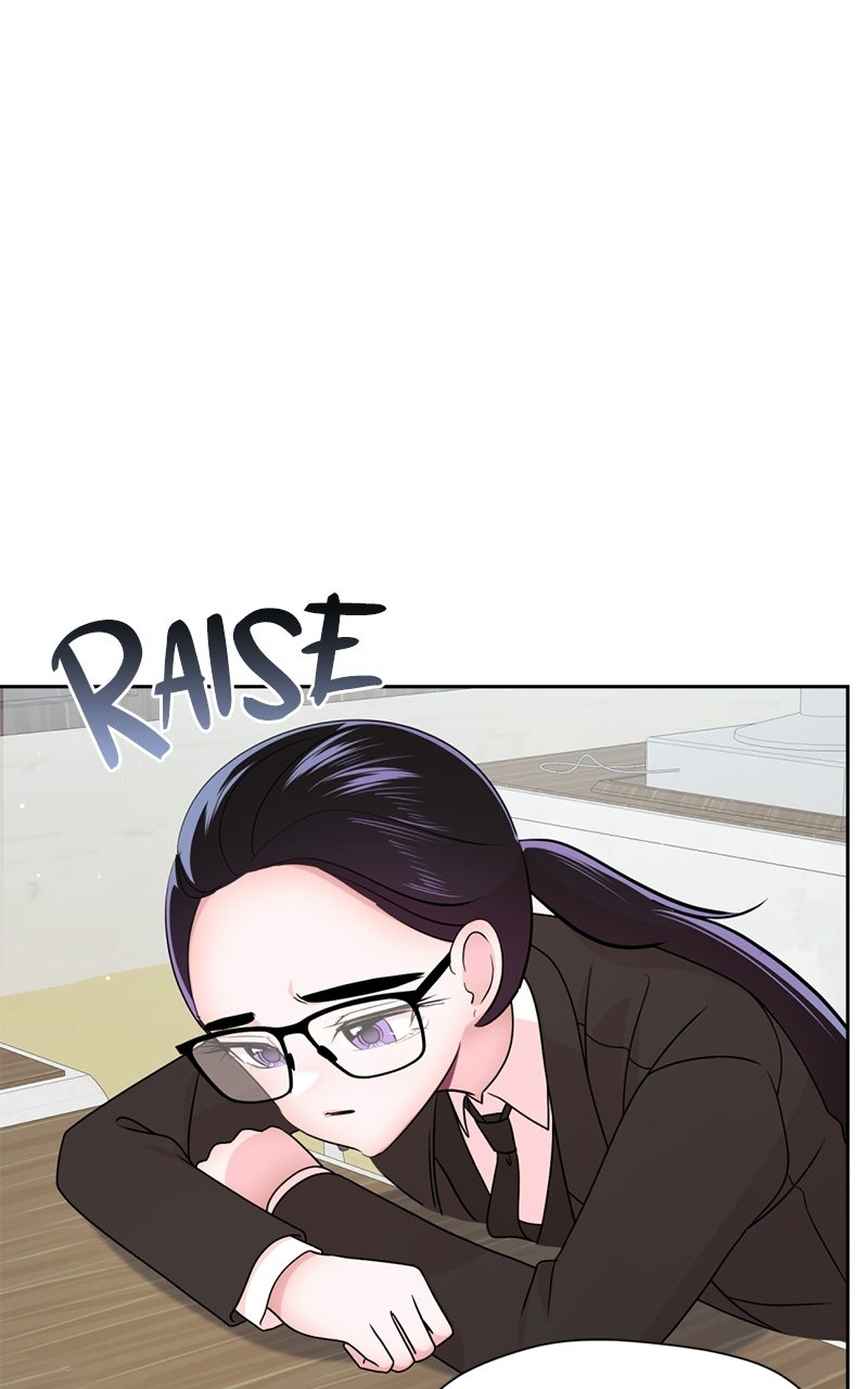 Friend Request Ep. 9 - Pretty Girl Makeover page 46 - 