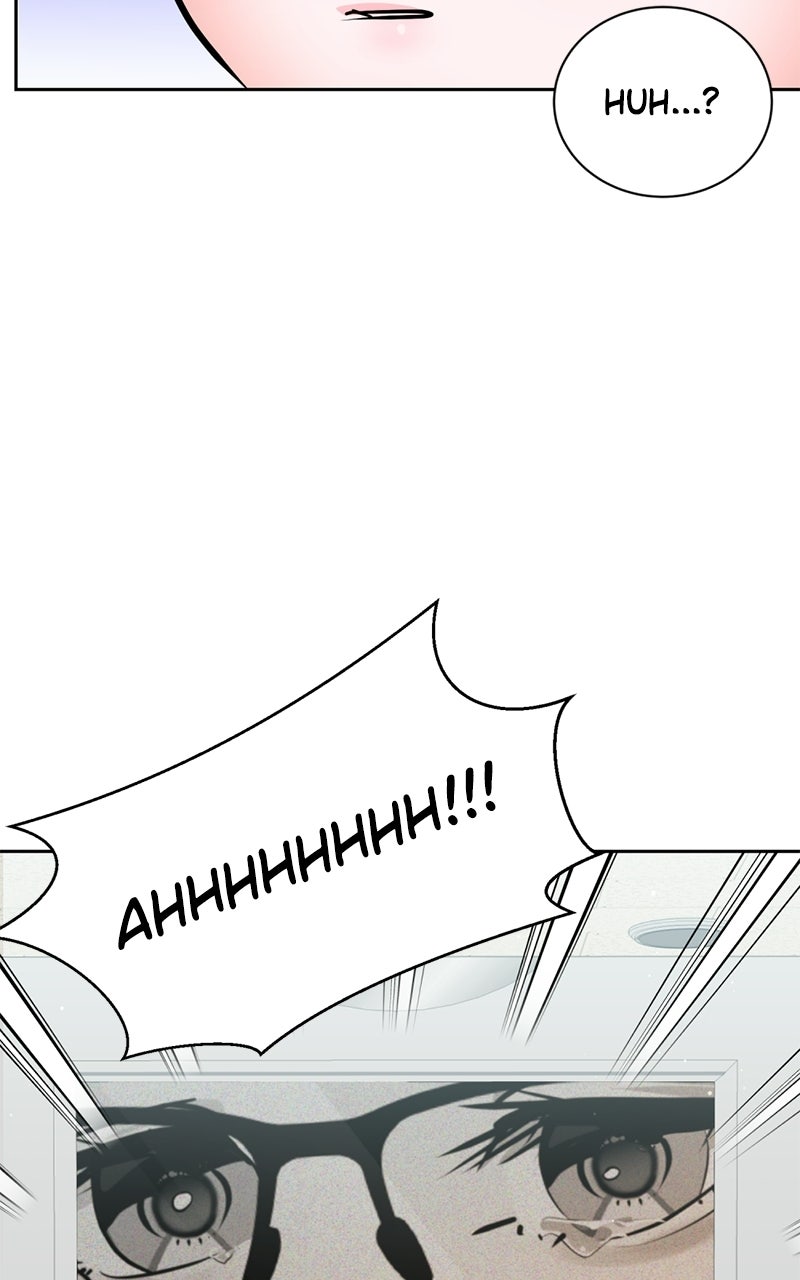 Friend Request Ep. 9 - Pretty Girl Makeover page 48 - 