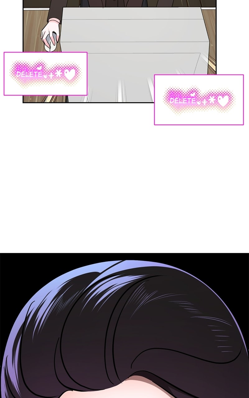 Friend Request Ep. 9 - Pretty Girl Makeover page 51 - 